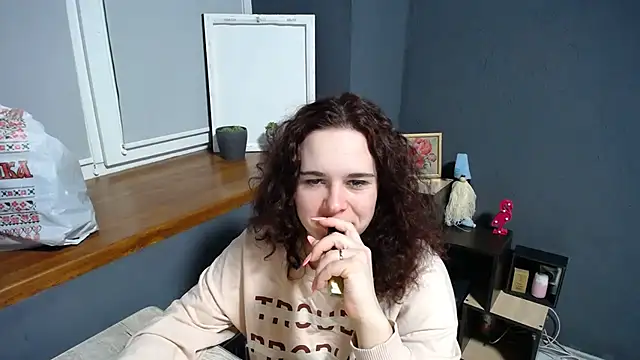 mini girly online show from January 2025 11:22:01 AM