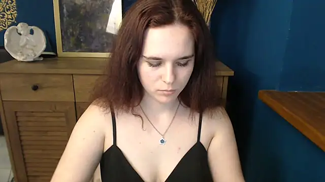 mini girly online show from January 2025 01:34:01 PM