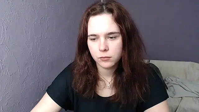 mini girly online show from February 2025 07:26:02 AM