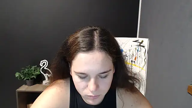 mini girly online show from September 2025 01:15:01 PM