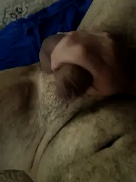 ccessaar online show from March 2026 10:17:02 AM