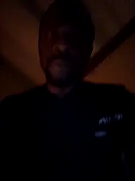 Snapshot of Naughtyhands242 chatting on November 2025 03:11:01 PM Naughtyhands242 online show from November 2025 03:11:01 PM