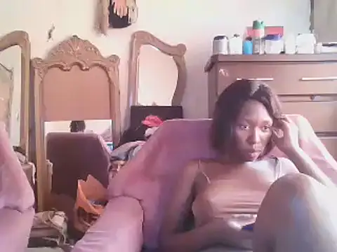 Hotdaily04 online show from January 2025 06:28:02 AM