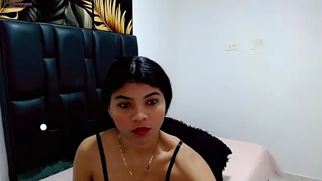 mia grey01 online show from January 2025 11:47:02 AM