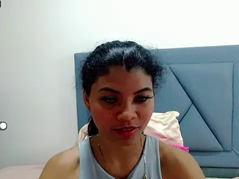 mia grey01 online show from March 2025 11:51:02 AM