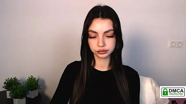 Lexi Jous online show from October 2025 02:06:02 PM