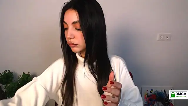 Lexi Jous online show from November 2025 02:08:02 PM