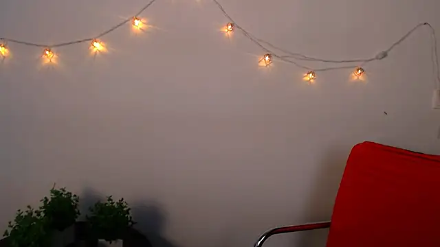 Lexi Jous online show from February 2026 02:15:02 PM