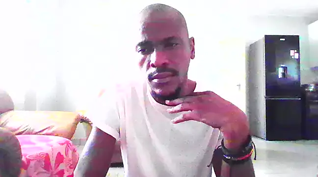 1NakedTruth online show from February 2025 09:36:01 AM