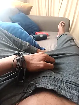 1NakedTruth online show from February 2025 09:43:01 AM