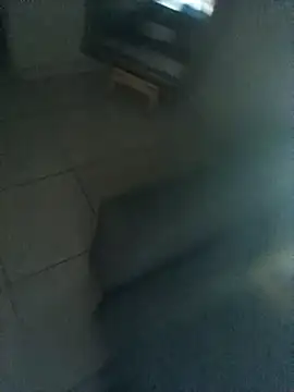 1NakedTruth online show from March 2025 10:24:02 PM