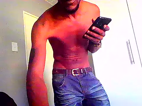 1NakedTruth online show from September 2025 10:50:01 AM