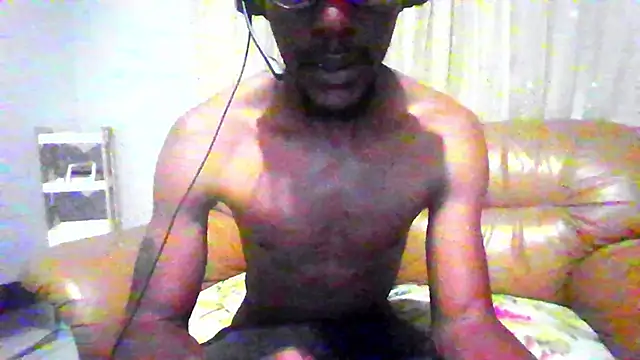 1NakedTruth online show from October 2025 07:38:02 PM