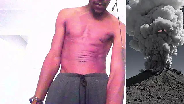 1NakedTruth online show from October 2025 10:49:02 AM