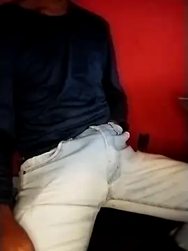 Snapshot of BR_master chatting on January 2025 04:05:01 PM BR master online show from January 2025 04:05:01 PM