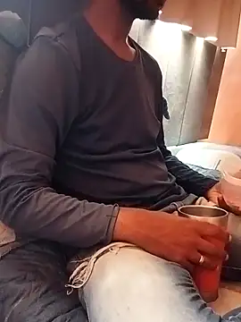 Snapshot of BR_master chatting on September 2025 04:31:02 PM BR master online show from September 2025 04:31:02 PM