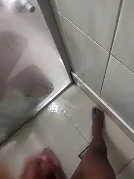 Snapshot of BR_master chatting on February 2026 01:48:01 AM BR master online show from February 2026 01:48:01 AM