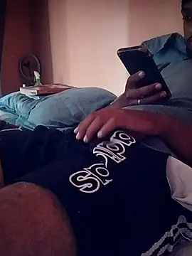 Snapshot of BR_master chatting on February 2026 12:41:01 PM BR master online show from February 2026 12:41:01 PM