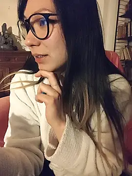 LoveFoxyQueen online show from March 2026 12:48:02 AM