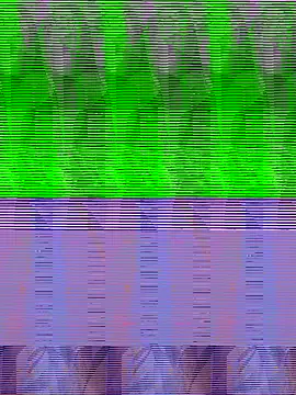 honeyrose765 online show from November 2025 12:13:02 AM