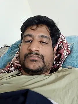 honeyrose765 online show from November 2025 06:44:02 PM