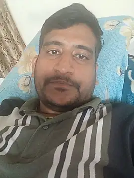 honeyrose765 online show from January 2026 05:00:01 AM