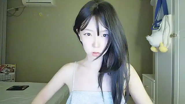 Ciri-CC online show from June 2026 02:54:02 PM