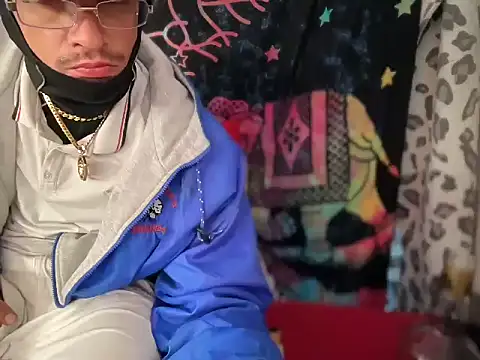 badboy366 online show from February 2026 11:26:01 AM