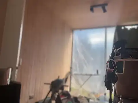 badboy366 online show from March 2026 01:40:02 PM