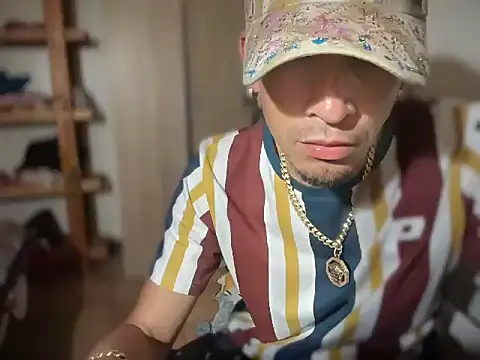 badboy366 online show from March 2026 10:26:02 PM