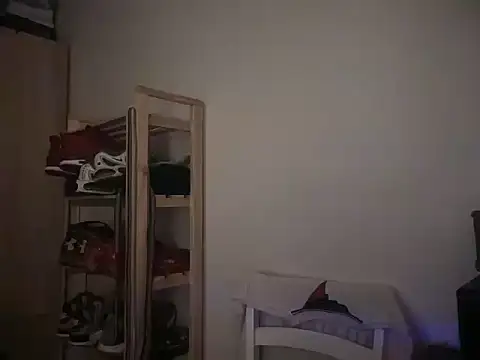 badboy366 online show from March 2026 04:04:02 AM