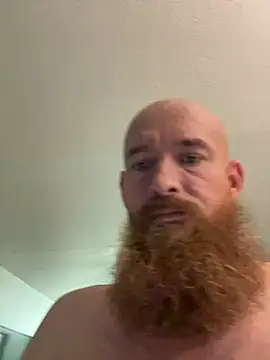 32XRedBeard online show from January 2025 12:35:01 PM