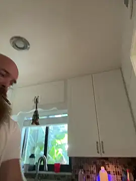 32XRedBeard online show from February 2025 04:47:02 PM