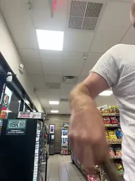 32XRedBeard online show from February 2025 12:27:01 PM