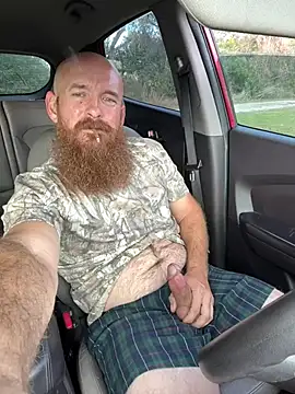 32XRedBeard online show from February 2025 01:49:02 PM