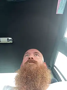 32XRedBeard online show from February 2025 12:36:02 PM