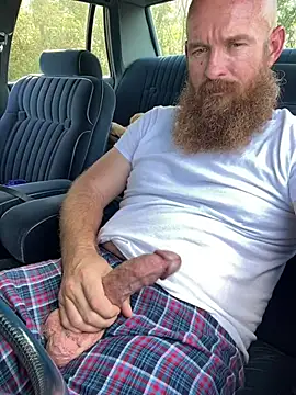 32XRedBeard online show from February 2025 09:16:02 PM