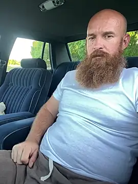 32XRedBeard online show from March 2025 10:59:01 PM