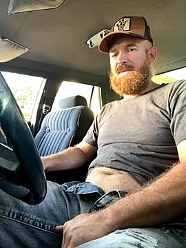 32XRedBeard online show from October 2025 12:25:01 PM