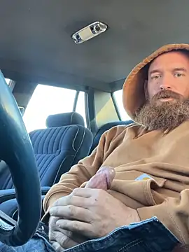 32XRedBeard online show from February 2026 12:59:02 PM