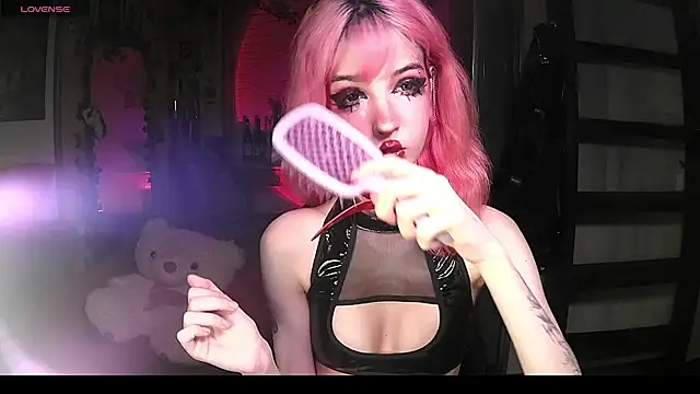 Ink  pleasure online show from September 2025 10:35:02 PM