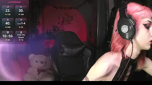 Ink  pleasure online show from October 2025 12:55:01 AM