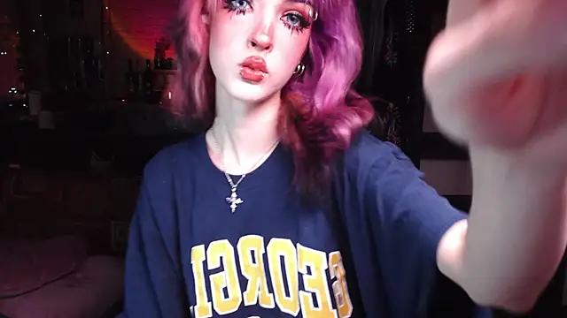 Ink  pleasure online show from June 2026 11:04:02 PM