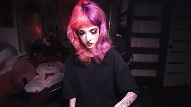 Ink  pleasure online show from June 2026 11:39:01 PM