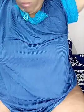 Samara-Bella online show from November 2025 03:16:02 AM