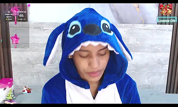 Corey Bless online show from December 2025 11:50:01 AM