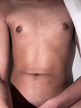 Snapshot of mdnn77 chatting on January 2025 12:06:01 AM mdnn77 online show from January 2025 12:06:01 AM