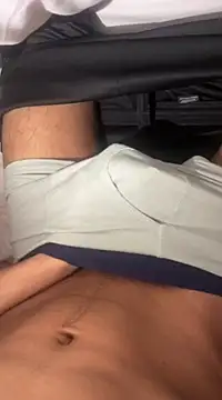 Snapshot of mdnn77 chatting on February 2025 12:47:02 PM mdnn77 online show from February 2025 12:47:02 PM