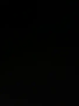 Snapshot of mdnn77 chatting on March 2025 10:59:01 PM mdnn77 online show from March 2025 10:59:01 PM