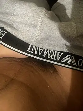 Snapshot of mdnn77 chatting on January 2026 11:08:01 PM mdnn77 online show from January 2026 11:08:01 PM